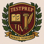 TestMyEnglish