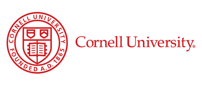Cornell-University-Logo.jpg