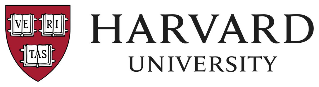 Harvard_University_logo.jpg
