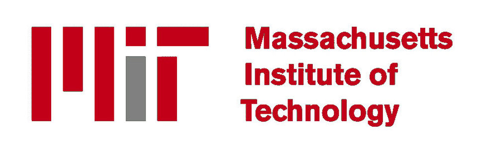 MIT.jpg