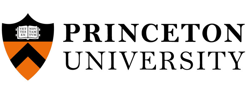 Princeton-University-Logo.jpg