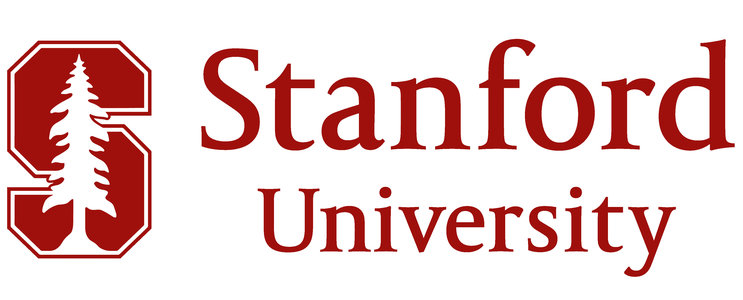 Stanford-Emblem.jpg