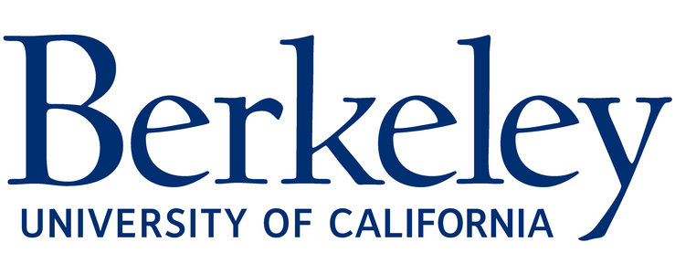 UC-Berkeley-Logo.jpg