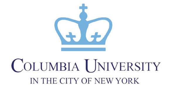 columbia-university-logo-noback.jpg