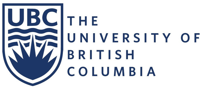 university-of-british-columbia.jpg
